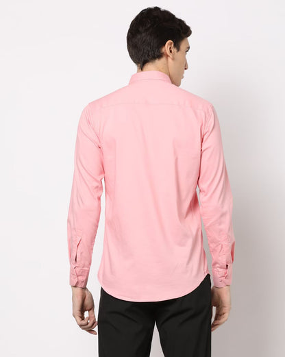 Sports 52 Wear Men Casual Shirt