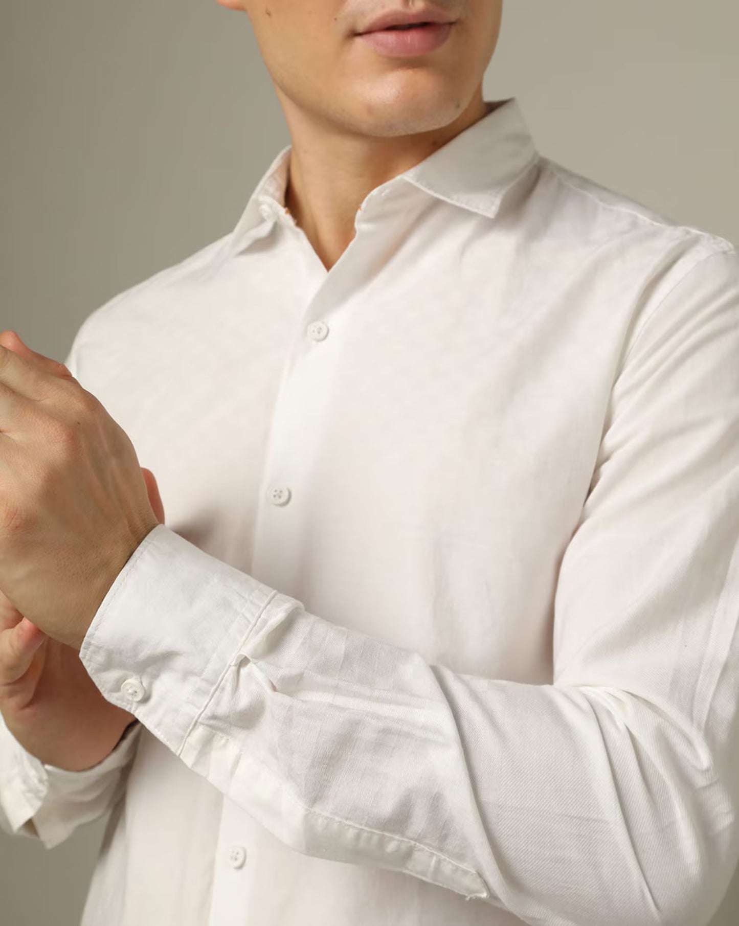 Sports 52 Wear Men Casual Shirt