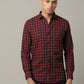 Sports 52 Wear Men Casual Shirt