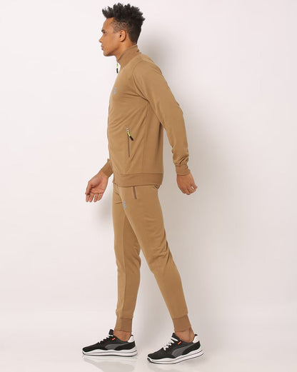 Sports 52 Wear Men Tracksuit