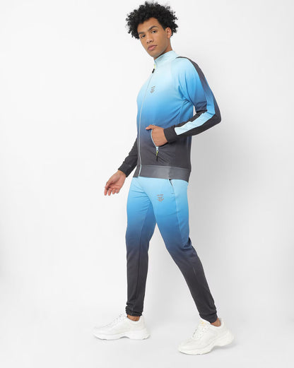 Sports 52 Wear Men Tracksuit