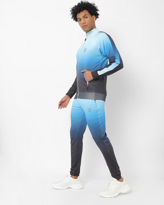 Sports 52 Wear Men Tracksuit