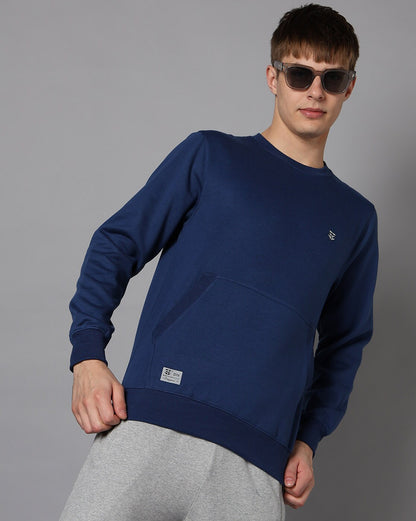 Sports 52 Wear Men Sweatshirt