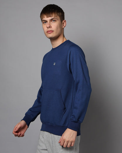 Sports 52 Wear Men Sweatshirt