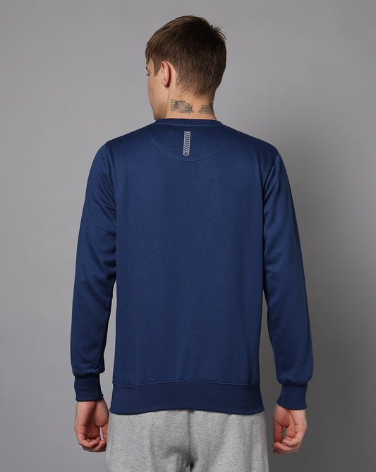 Sports 52 Wear Men Sweatshirt