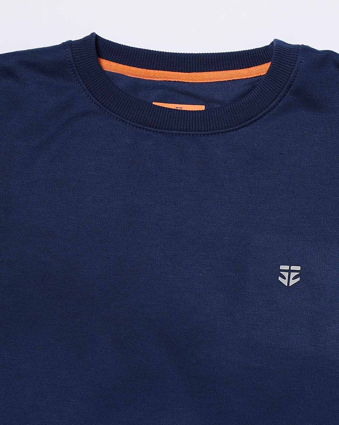 Sports 52 Wear Men Sweatshirt
