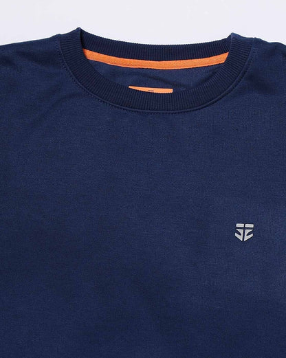 Sports 52 Wear Men Sweatshirt