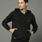 Sports 52 Wear Men Sweatshirt