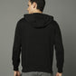 Sports 52 Wear Men Sweatshirt