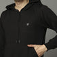Sports 52 Wear Men Sweatshirt