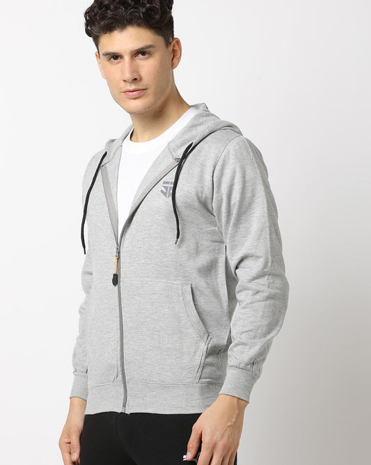 Sports 52 Wear Men Sweatshirt