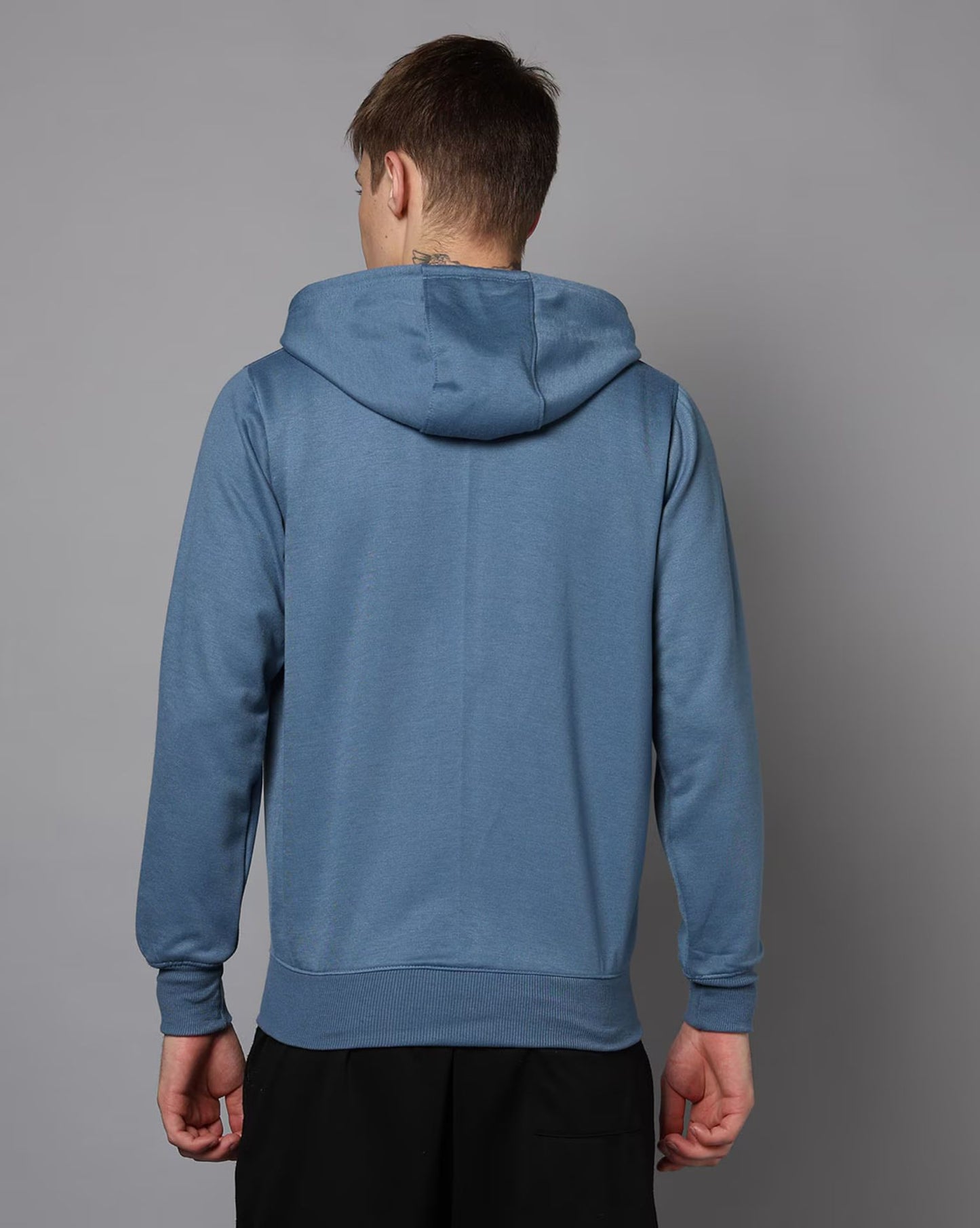 Sports 52 Wear Men Sweatshirt