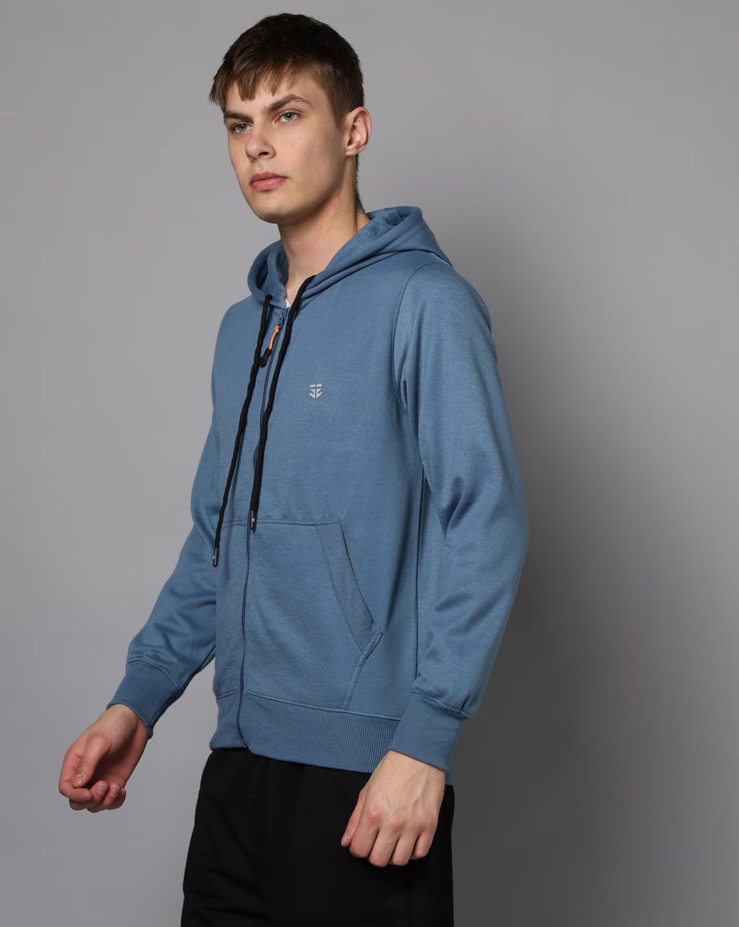 Sports 52 Wear Men Sweatshirt
