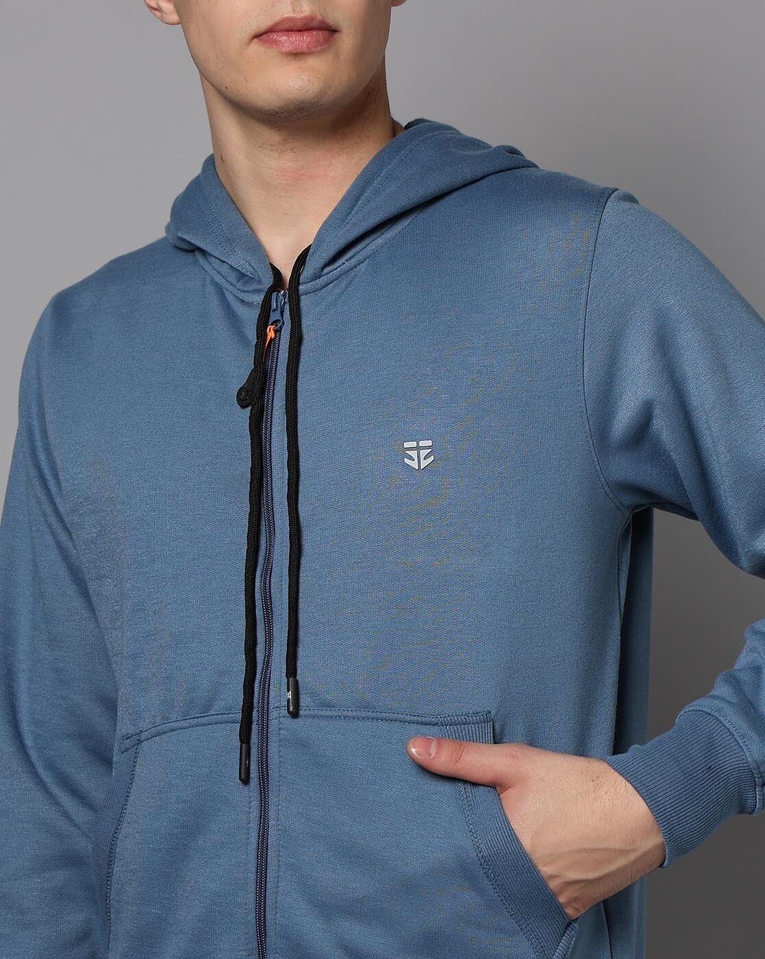 Sports 52 Wear Men Sweatshirt