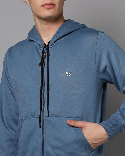 Sports 52 Wear Men Sweatshirt