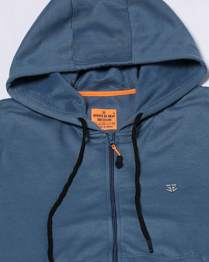Sports 52 Wear Men Sweatshirt