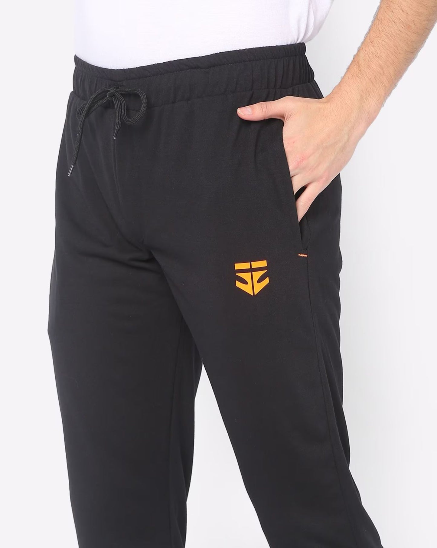 Sports 52 wear Men Track pant Jogger