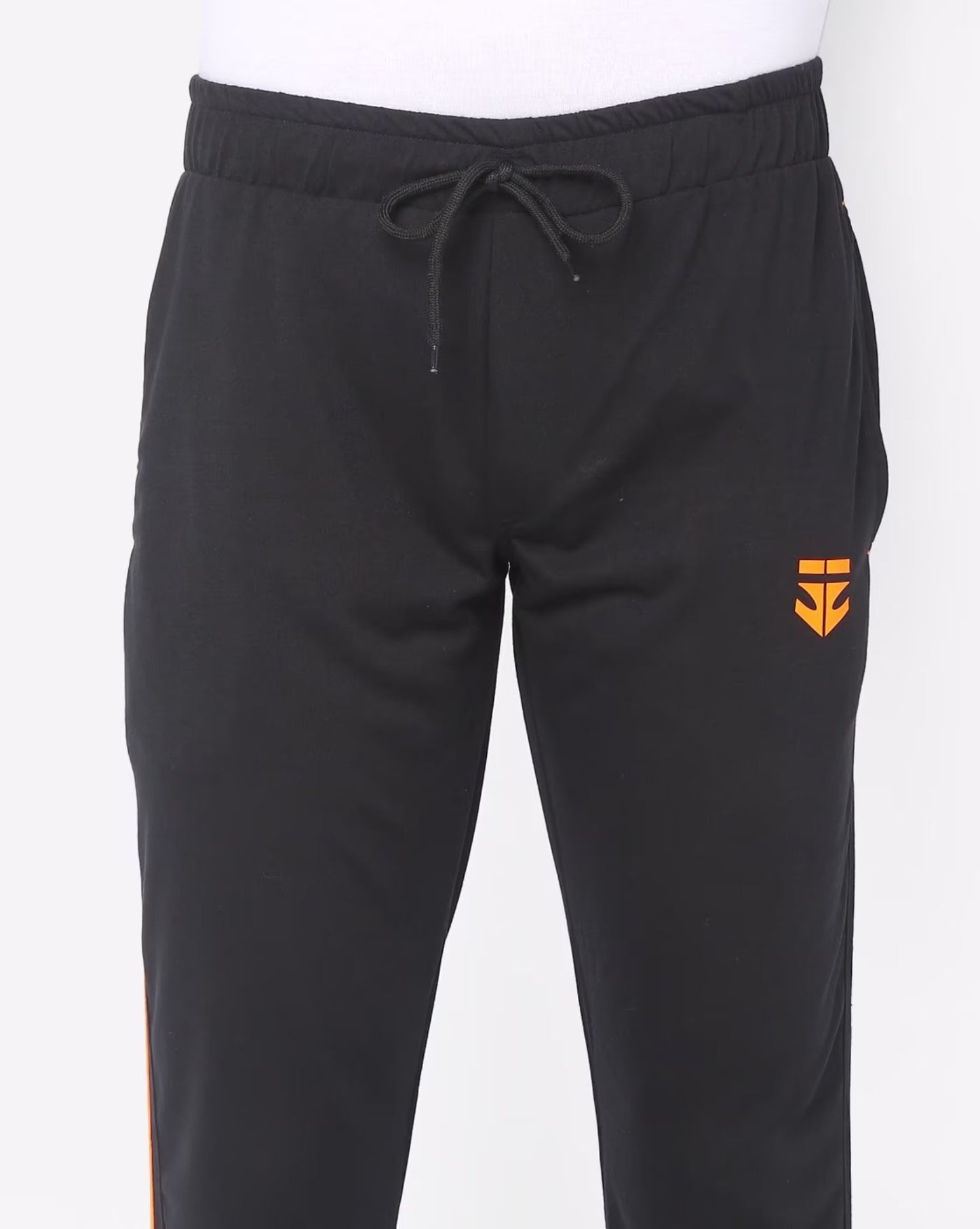 Sports 52 wear Men Track pant Jogger