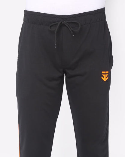 Sports 52 wear Men Track pant Jogger