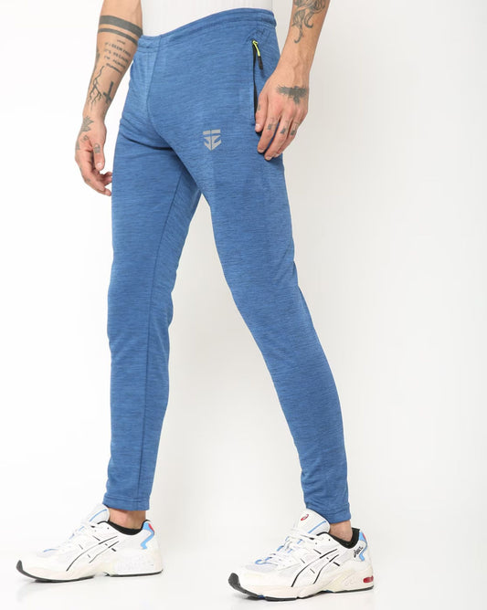 Sports 52 wear Men Track pants