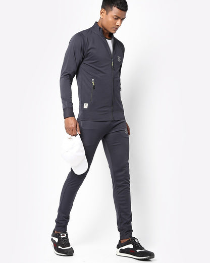 Sports 52 Wear Men Tracksuit