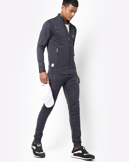 Sports 52 Wear Men Tracksuit