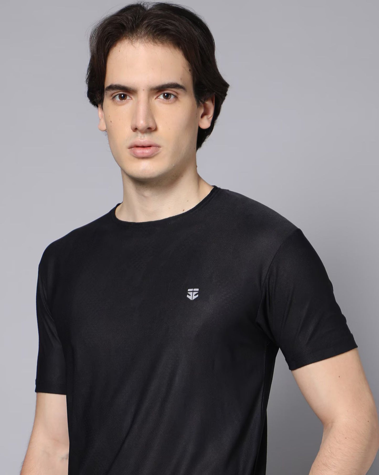 Sports 52 Wear Men T-Shirt