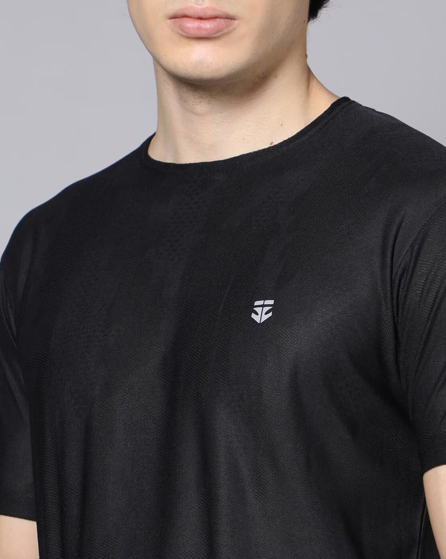 Sports 52 Wear Men T-Shirt