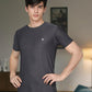 Sports 52 Wear Men T-Shirt
