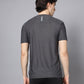 Sports 52 Wear Men T-Shirt