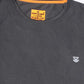 Sports 52 Wear Men T-Shirt