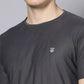 Sports 52 Wear Men T-Shirt