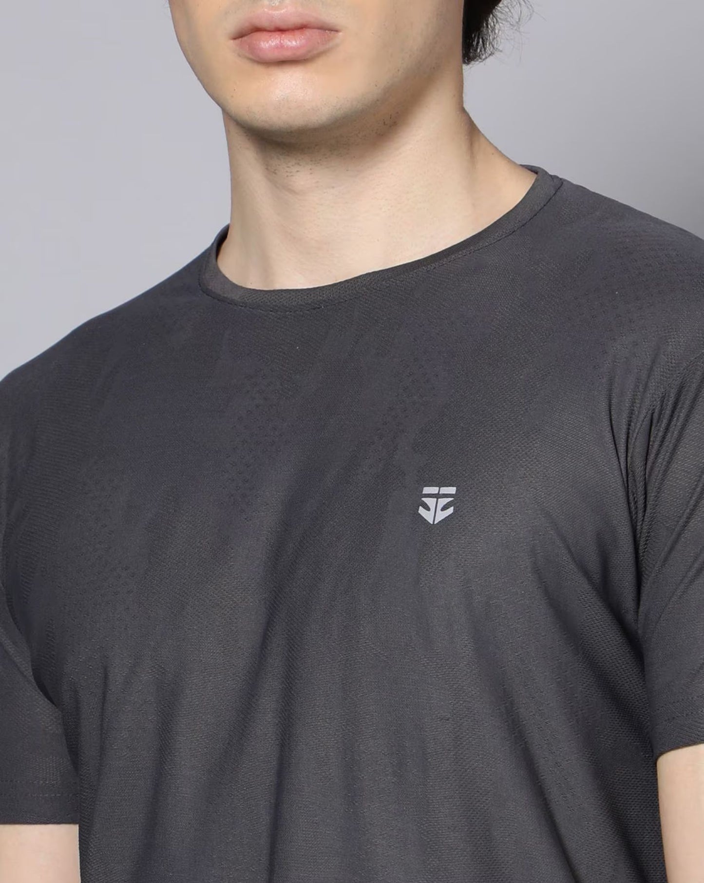 Sports 52 Wear Men T-Shirt