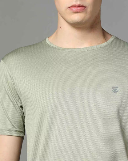 Sports 52 Wear Men T-Shirt