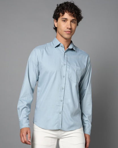 Sports 52 Wear Men Casual Shirt