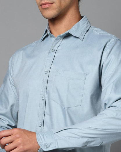 Sports 52 Wear Men Casual Shirt