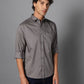 Sports 52 Wear Men Casual Shirt