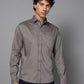 Sports 52 Wear Men Casual Shirt