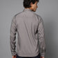Sports 52 Wear Men Casual Shirt