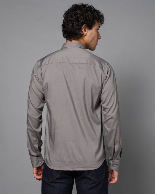 Sports 52 Wear Men Casual Shirt