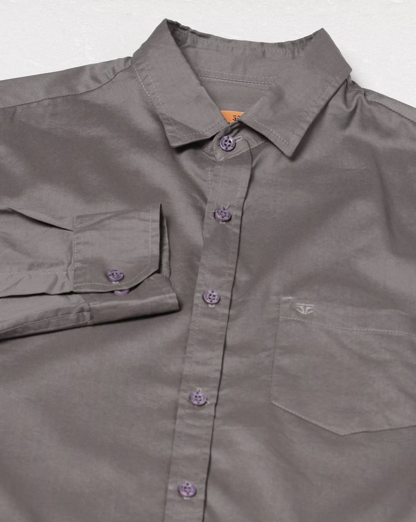 Sports 52 Wear Men Casual Shirt