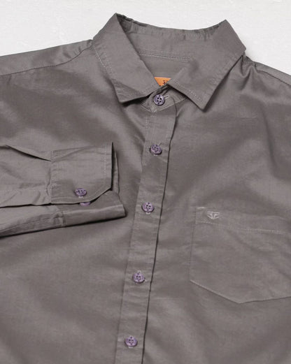Sports 52 Wear Men Casual Shirt