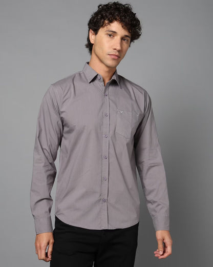 Sports 52 Wear Men Casual Shirt