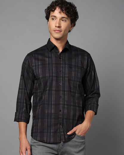Sports 52 Wear Men Casual Shirt