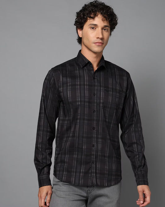 Sports 52 Wear Men Casual Shirt