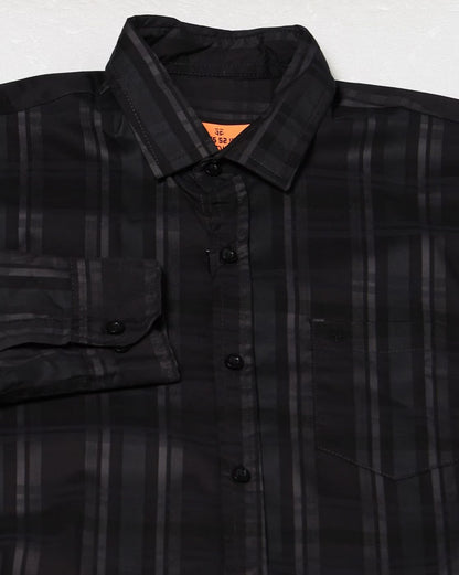 Sports 52 Wear Men Casual Shirt