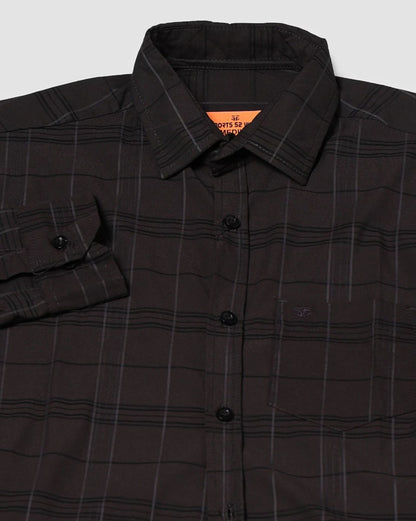 Sports 52 Wear Men Casual Shirt