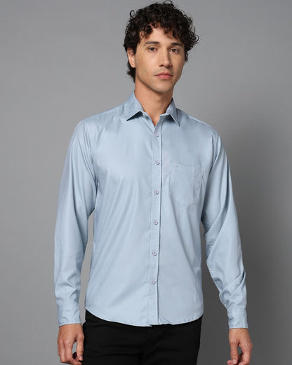 Sports 52 Wear Men Casual Shirt