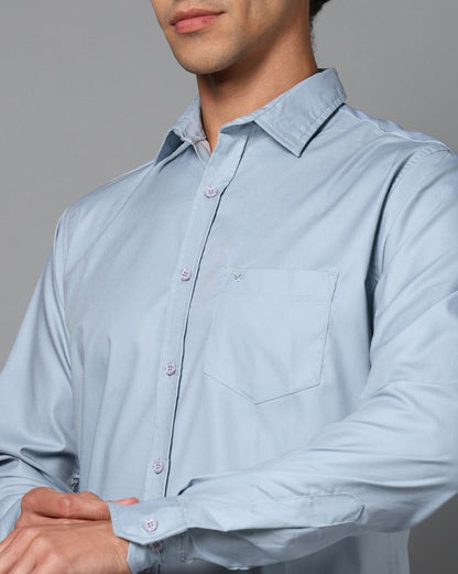 Sports 52 Wear Men Casual Shirt