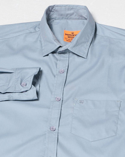 Sports 52 Wear Men Casual Shirt